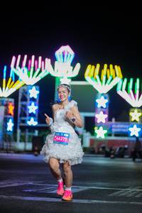 BIB: 
                            <button type="button" onclick="openModal(24292955)" class="btn btn-primary btn-sm float-right btn-popup" data-toggle="modal" data-target=".modal-high-quality">
                        <i class="fas fa-shopping-cart"></i> Add to Cart
                    </button>
                                            <button type="button" onclick="isThisMe(24292955, true)" class="btn btn-success btn-sm float-right btn-popup btn-isme hidden" data-toggle="tooltip" data-placement="bottom" title="นี่คือรูปของคุณใช่ไหม คลิกที่นี่เพื่อเอาเข้าอัลบั้ม">
                        <i class="fas fa-plus"></i> Add to album
                    </button>
                    <button type="button" onclick="isThisMe(24292955, false)" class="btn btn-warning btn-sm float-right btn-popup btn-isnotme hidden">
                        <i class="fas fa-ban"></i> Remove from album
                    </button>